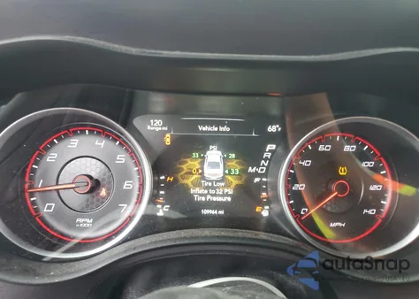 2016 Dodge Charger Se from USA, damaged, VIN 2C3CDXBG9GH146265